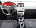 PEUGEOT 308 SW 1,6 HDI