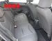 PEUGEOT 308 SW 1,6 HDI