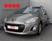 PEUGEOT 308 SW 1,6 HDI
