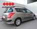 PEUGEOT 308 SW 1,6 HDI