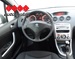 PEUGEOT 308 SW 1,6 HDI
