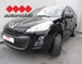 PEUGEOT 2,2 HDI 2,2 HDI