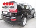 PEUGEOT 2,2 HDI 2,2 HDI