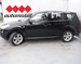 PEUGEOT 2,2 HDI 2,2 HDI