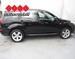 PEUGEOT 2,2 HDI 2,2 HDI