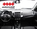 PEUGEOT 2,2 HDI 2,2 HDI
