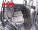 PEUGEOT 2,2 HDI 2,2 HDI