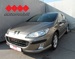 PEUGEOT 407 1,6 HDI