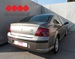 PEUGEOT 407 1,6 HDI