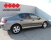 PEUGEOT 407 1,6 HDI