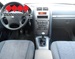 PEUGEOT 407 1,6 HDI
