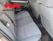 PEUGEOT 407 1,6 HDI