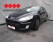 PEUGEOT 407 1,6 HDI