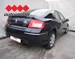 PEUGEOT 407 1,6 HDI