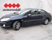 PEUGEOT 407 1,6 HDI
