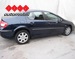 PEUGEOT 407 1,6 HDI