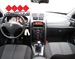 PEUGEOT 407 1,6 HDI