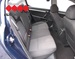 PEUGEOT 407 1,6 HDI