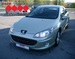 PEUGEOT 2,0 16V 2,0 16V