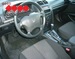 PEUGEOT 2,0 16V 2,0 16V