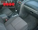 PEUGEOT 2,0 16V 2,0 16V