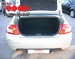 PEUGEOT 2,0 16V 2,0 16V