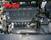 PEUGEOT 2,0 16V 2,0 16V