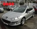 PEUGEOT 2,0 HDI SW 2,0 HDI SW