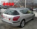 PEUGEOT 2,0 HDI SW 2,0 HDI SW