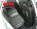 PEUGEOT 2,0 HDI SW 2,0 HDI SW