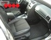 PEUGEOT 2,0 HDI SW 2,0 HDI SW