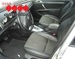 PEUGEOT 2,0 HDI SW 2,0 HDI SW