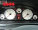 PEUGEOT 2,0 HDI SW 2,0 HDI SW