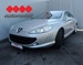 PEUGEOT 2,7 HDI 2,7 HDi