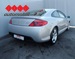 PEUGEOT 2,7 HDI 2,7 HDi