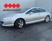 PEUGEOT 2,7 HDI 2,7 HDi