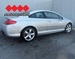PEUGEOT 2,7 HDI 2,7 HDi