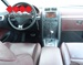 PEUGEOT 2,7 HDI 2,7 HDi