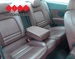 PEUGEOT 2,7 HDI 2,7 HDi