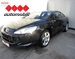 PEUGEOT 407 coupe 2,7 HDI COUPE