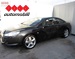 PEUGEOT 407 coupe 2,7 HDI COUPE