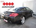 PEUGEOT 407 coupe 2,7 HDI COUPE