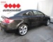 PEUGEOT 407 coupe 2,7 HDI COUPE