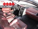 PEUGEOT 407 coupe 2,7 HDI COUPE