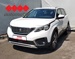 PEUGEOT 5008 1,5 BLUE HDI Allure
