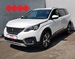 PEUGEOT 5008 1,5 BLUE HDI Allure