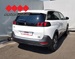 PEUGEOT 5008 1,5 BLUE HDI Allure