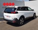 PEUGEOT 5008 1,5 BLUE HDI Allure