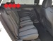 PEUGEOT 5008 1,5 BLUE HDI Allure