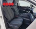 PEUGEOT 5008 1,5 BLUE HDI Allure